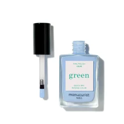 Vernis Green