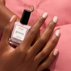 Vernis Green