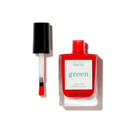 Vernis Green