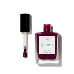 Vernis Green