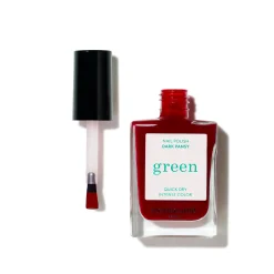 Vernis Green