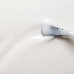 Vernis Green