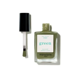 Vernis Green