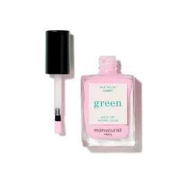 Vernis Green