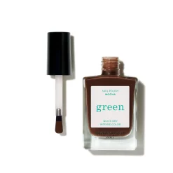 Vernis Green