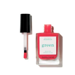Vernis Green