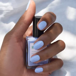 Vernis Green