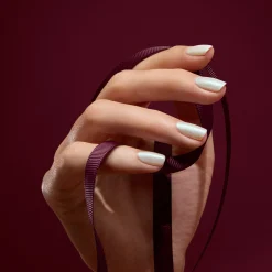 Vernis Green