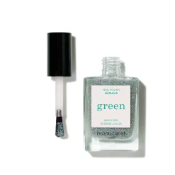 Vernis Green