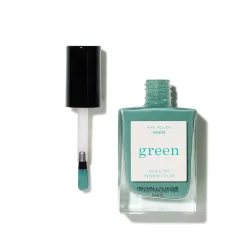 Vernis Green