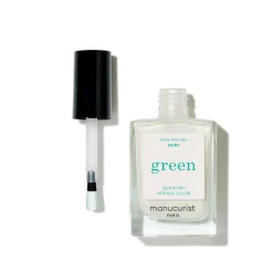Vernis Green
