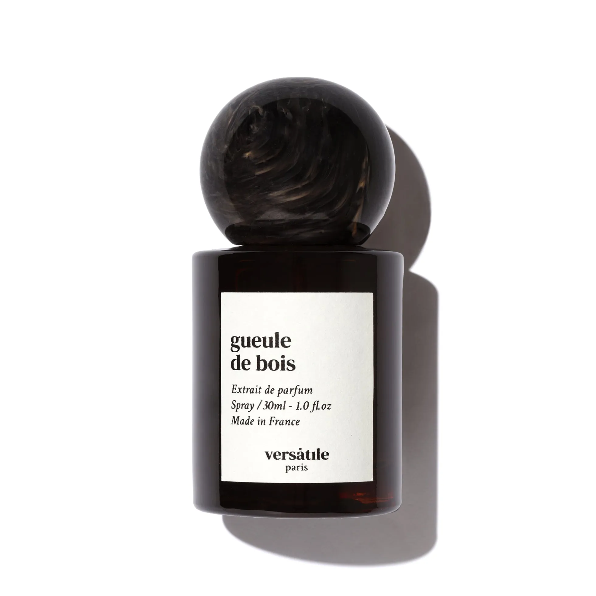 Versaspray Gueule de Bois