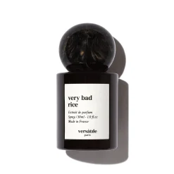 Versaspray Very Bad Rice