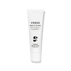 Verso Daily Glow Crème de Jour
