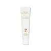 Verso Daily SPF50 Crème Solaire Hydratante