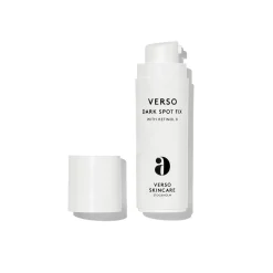 Verso Dark Spot Fix Soin Anti-Taches