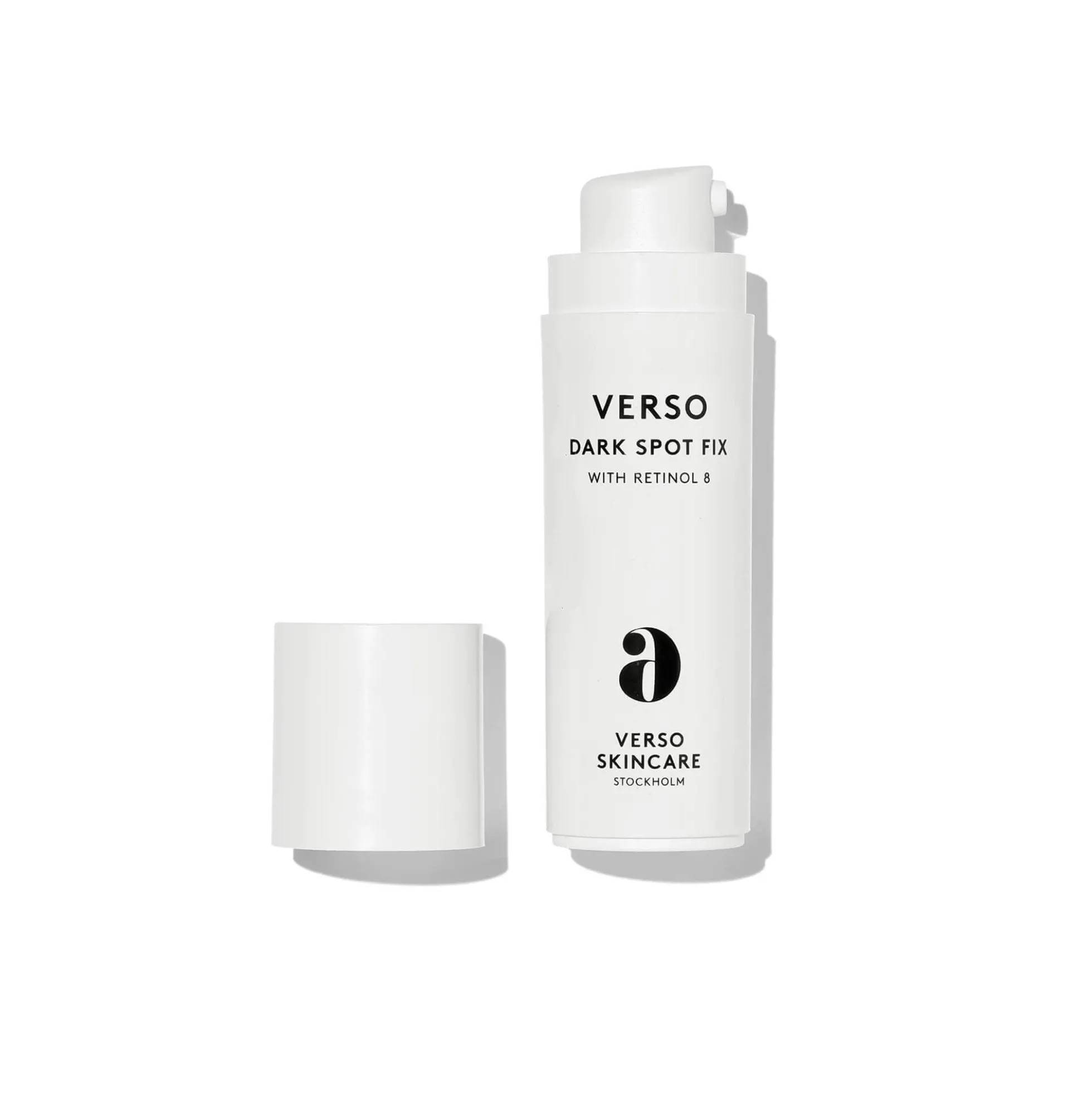 Verso Dark Spot Fix Soin Anti-Taches