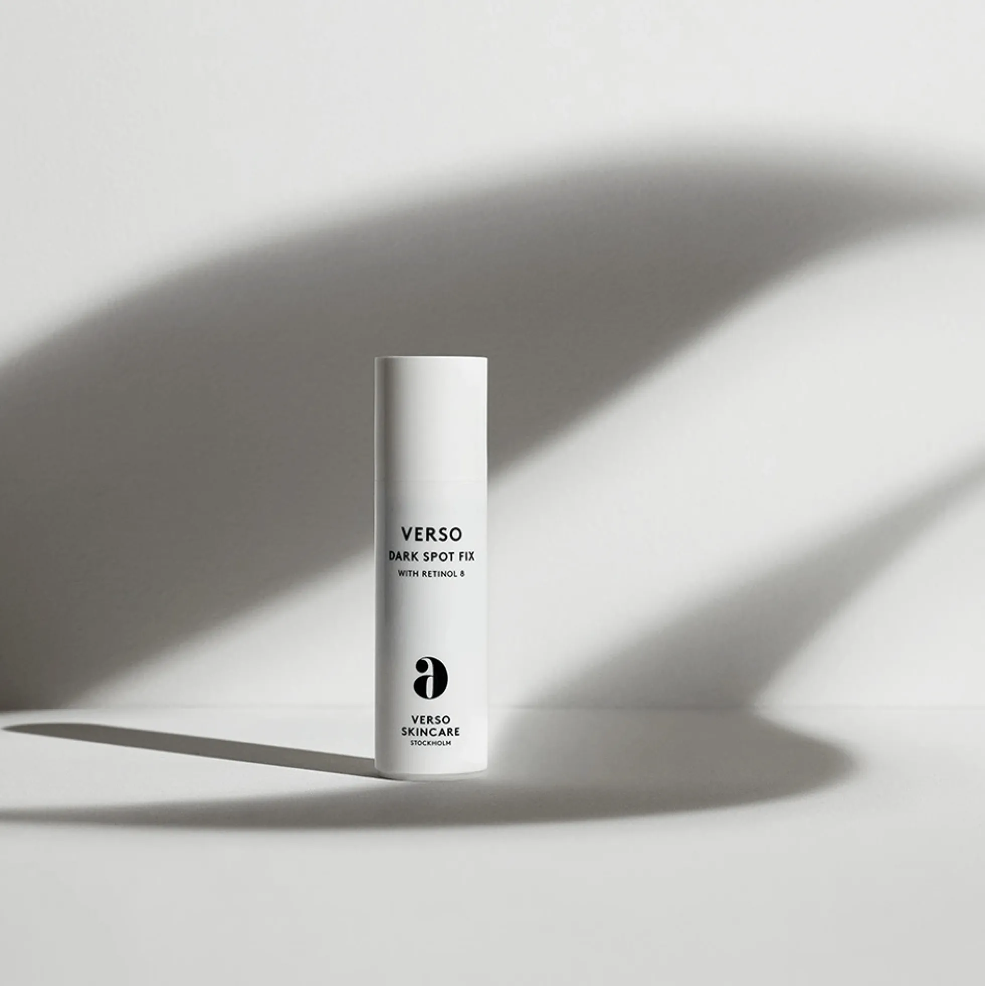 Verso Dark Spot Fix Soin Anti-Taches