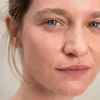Verso Super Eye Serum Contour des Yeux