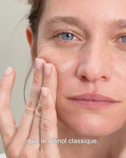 Verso Super Facial Sérum Visage