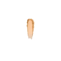 Vital Pressed Skincare Powder Poudre Compacte