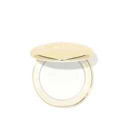 Vital Pressed Skincare Powder Poudre Compacte