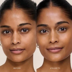 Vital Skincare Concealer Correcteur