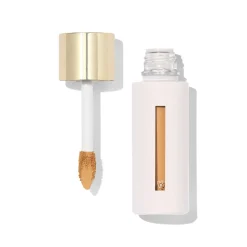 Vital Skincare Concealer Correcteur