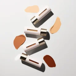 Vital Skincare Concealer Correcteur