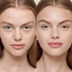 Vital Skincare Concealer Correcteur