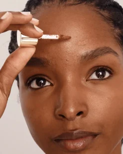 Vital Skincare Concealer Correcteur