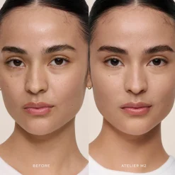 Vital Skincare Concealer Correcteur