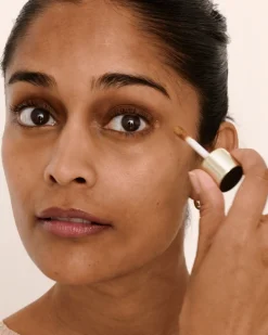 Vital Skincare Concealer Correcteur