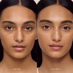 Vital Skincare Concealer Correcteur