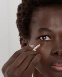 Vital Skincare Concealer Correcteur