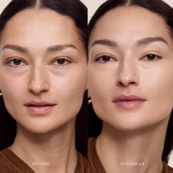 Vital Skincare Concealer Correcteur