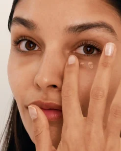 Vital Skincare Concealer Correcteur