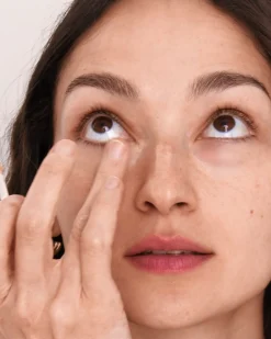 Vital Skincare Concealer Correcteur
