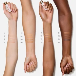 Vital Skincare Concealer Correcteur