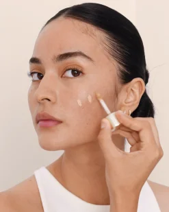 Vital Skincare Concealer Correcteur