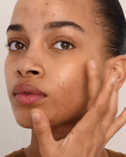 Vital Skincare Concealer Correcteur