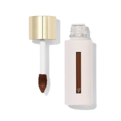 Vital Skincare Concealer Correcteur