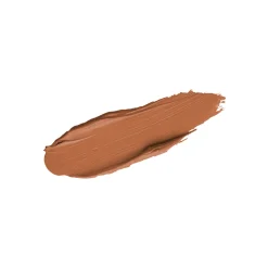 Vital Skin Foundation Stick Fond de Teint