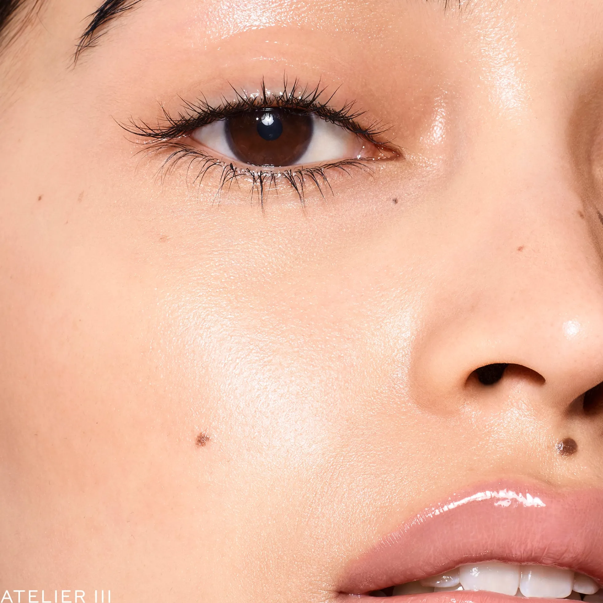 Vital Skin Foundation Stick Fond de Teint
