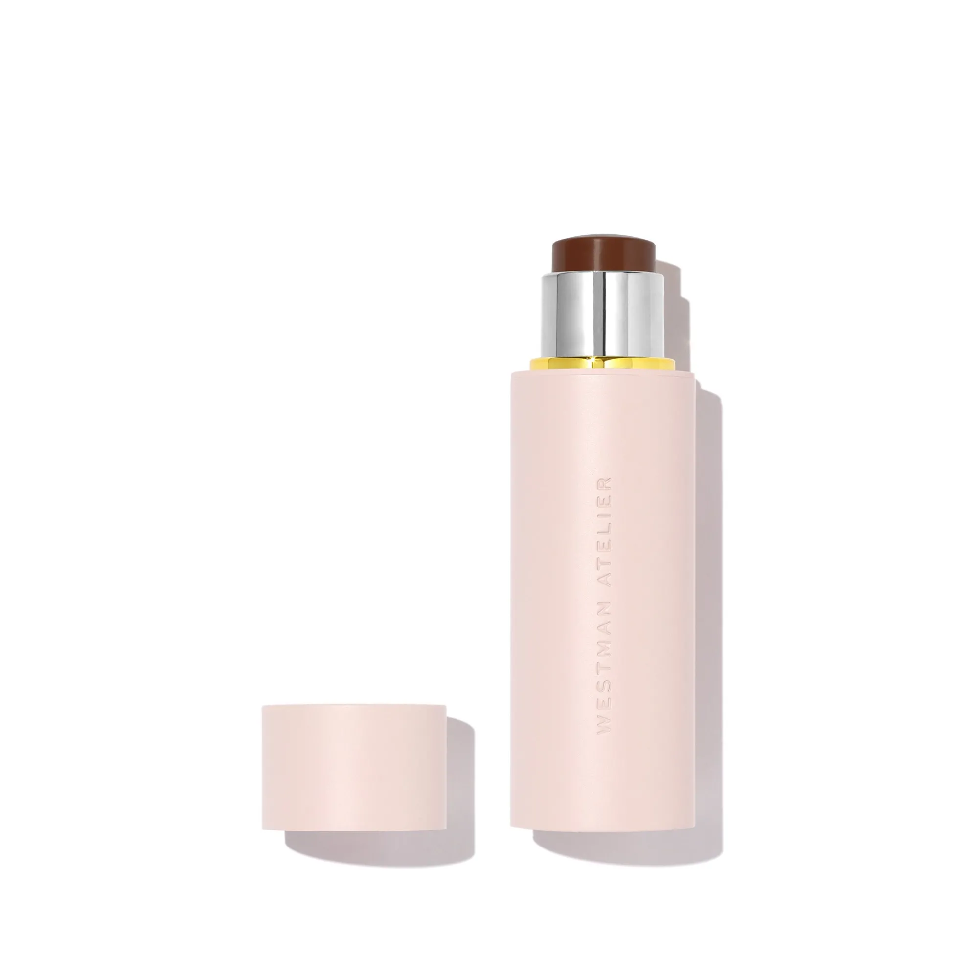 Vital Skin Foundation Stick Fond de Teint