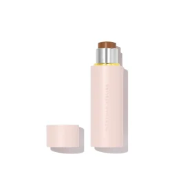 Vital Skin Foundation Stick Fond de Teint
