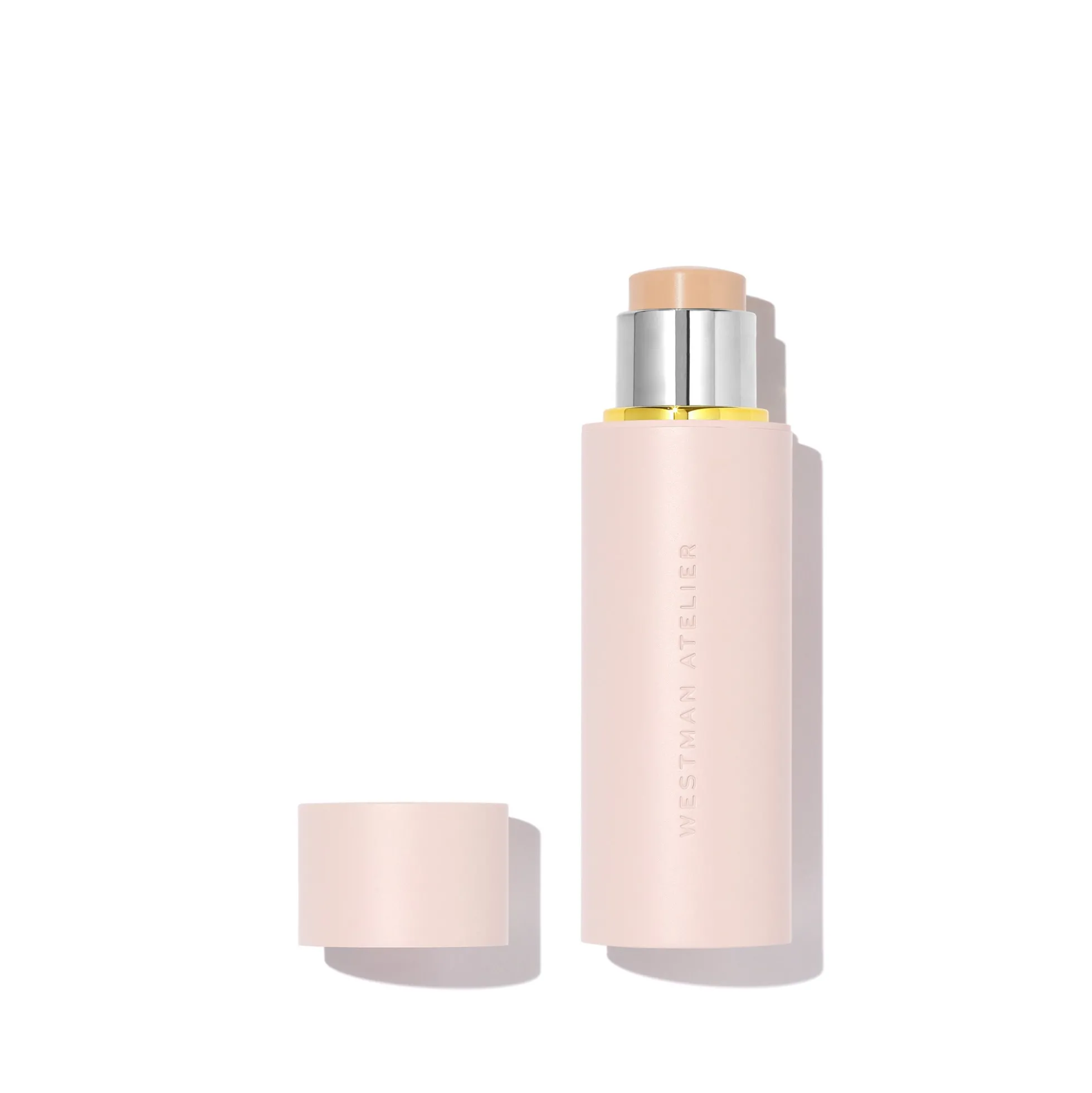 Vital Skin Foundation Stick Fond de Teint