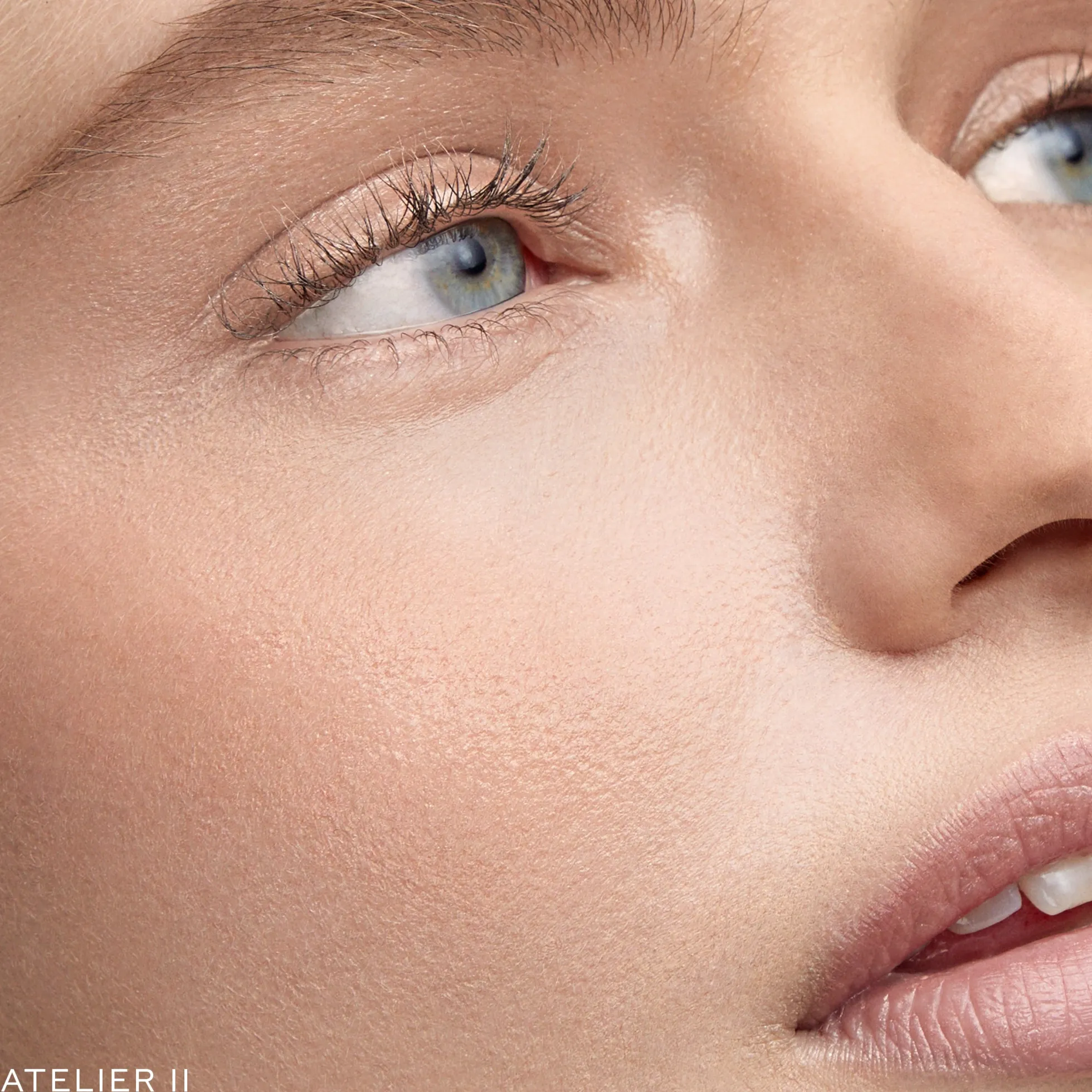 Vital Skin Foundation Stick Fond de Teint
