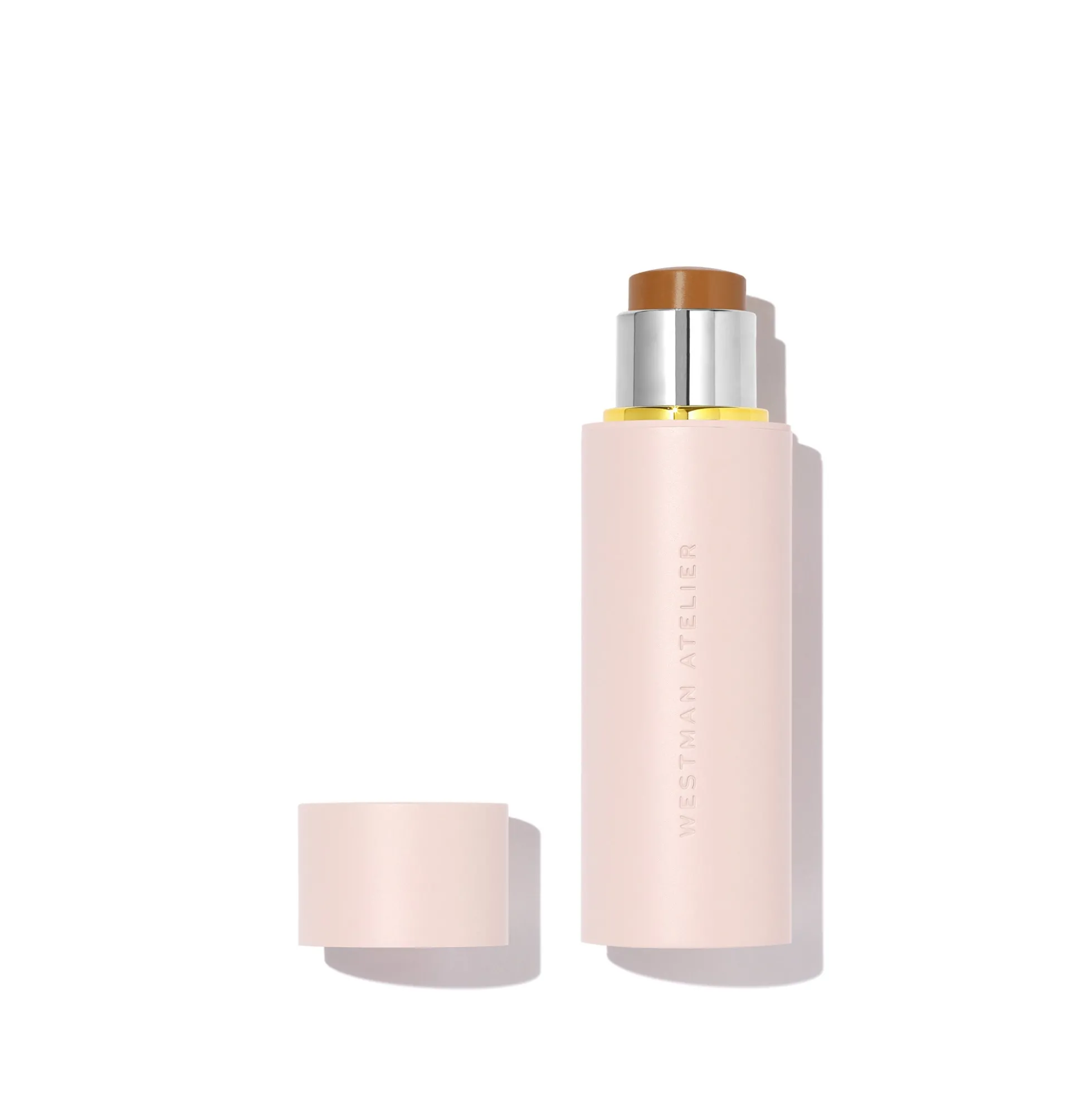 Vital Skin Foundation Stick Fond de Teint