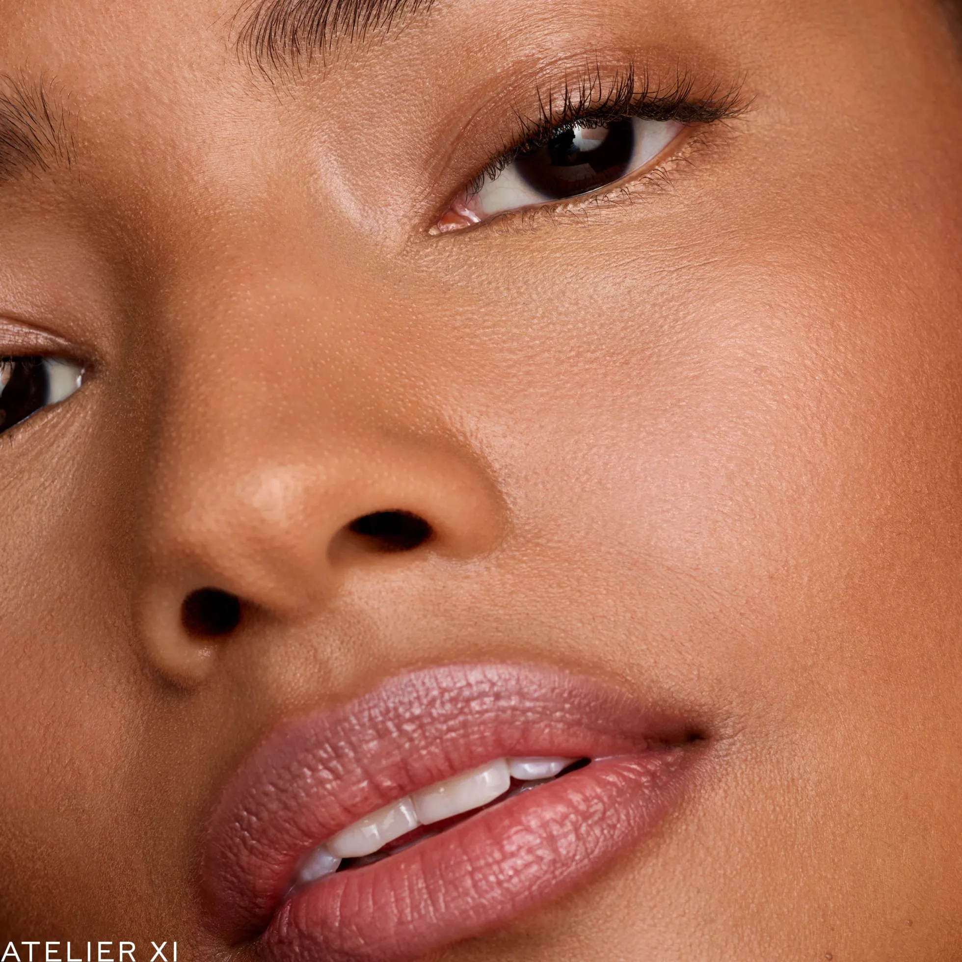 Vital Skin Foundation Stick Fond de Teint